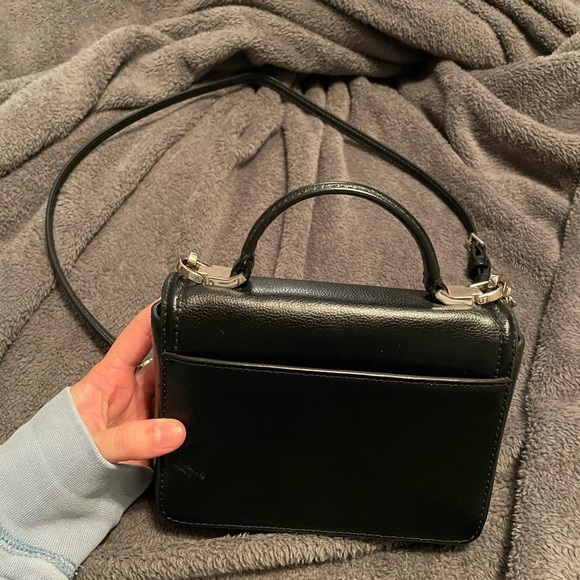 Kate Spade Crossbody - Picture 5 of 5
